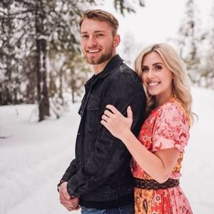 Meet your Posher, Mercedes